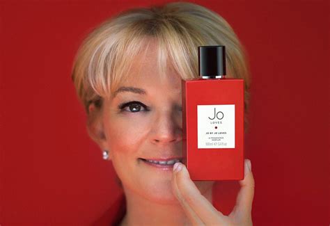 like jo malone|where to buy jo loves.